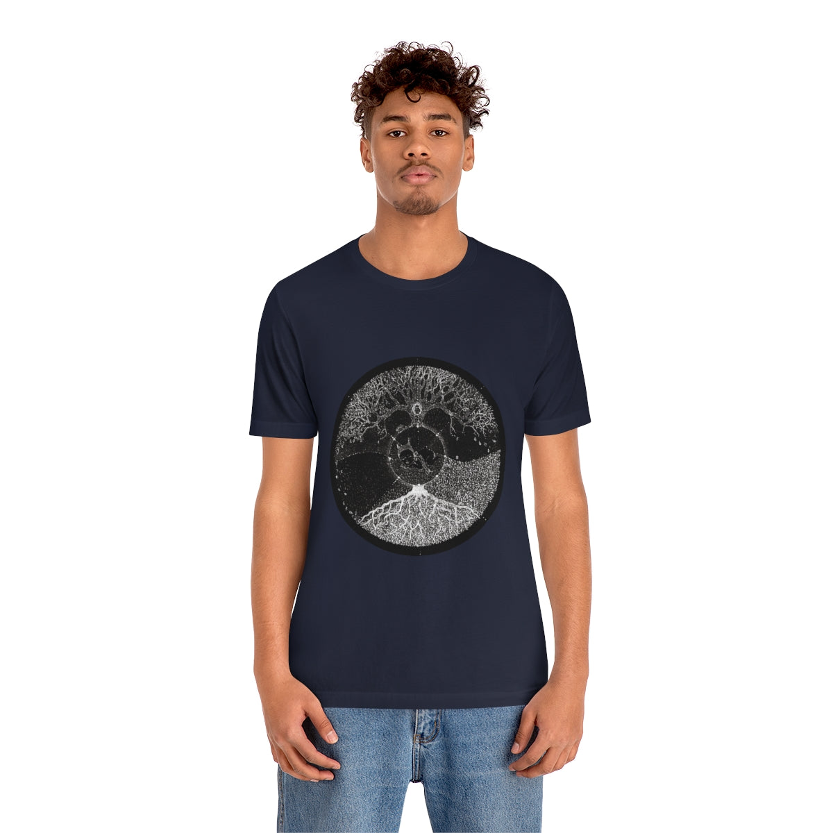 T Shirt (Fall) Unisex Regular Fit Limited Edition