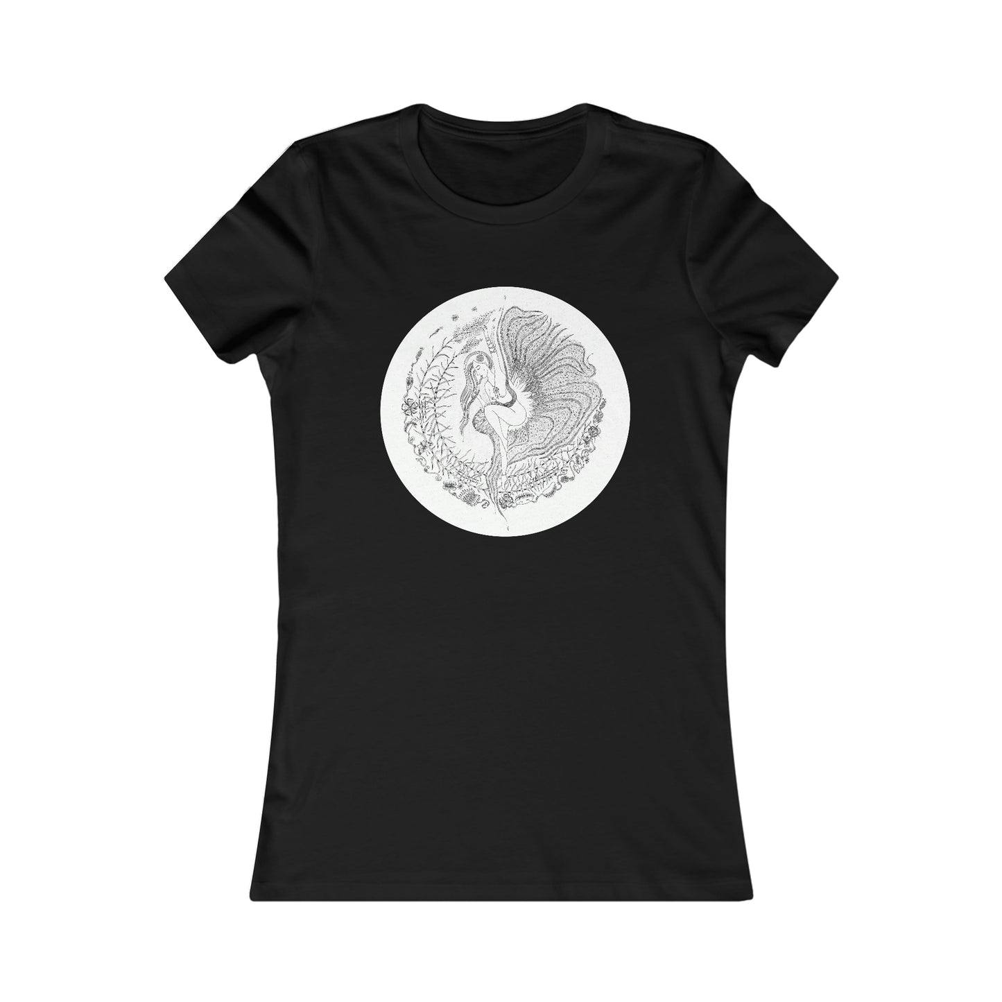 Chinese Zodiac Sign T Shirt (Rooster) Limited Edition