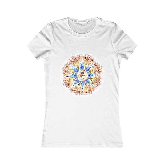 T Shirt (Childhood)