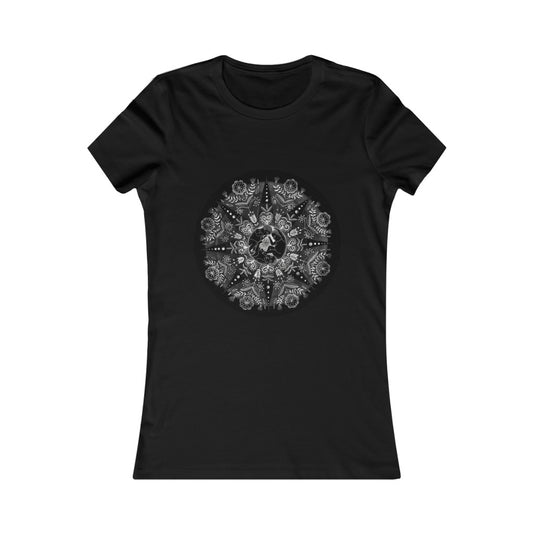 T Shirt (Childhood) Limited Edition
