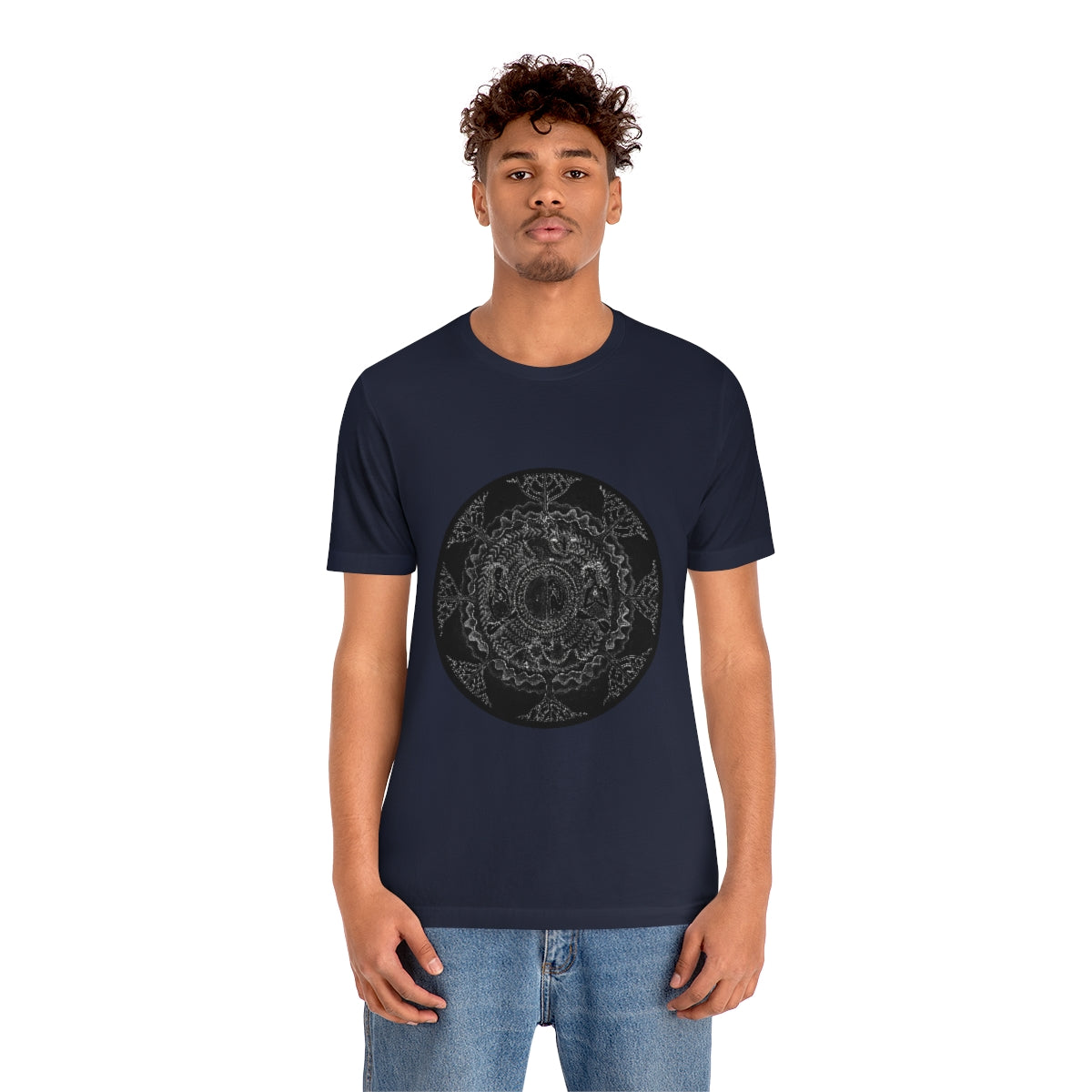 Zodiac Sign T Shirt (Taurus) Unisex Regular Fit Limited Edition