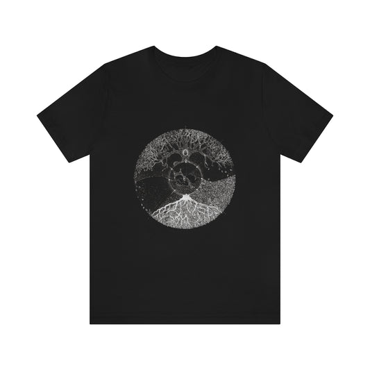 T Shit (Fall) Men Limited Edition