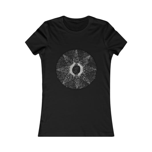 T Shirt (Longing) Limited Edition