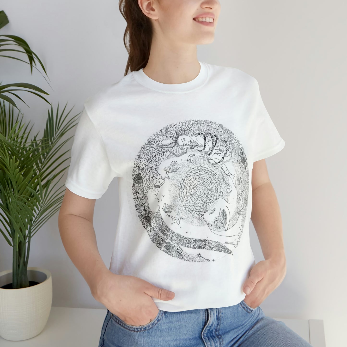 Chinese Years Sign (Cat)  Man White Edition