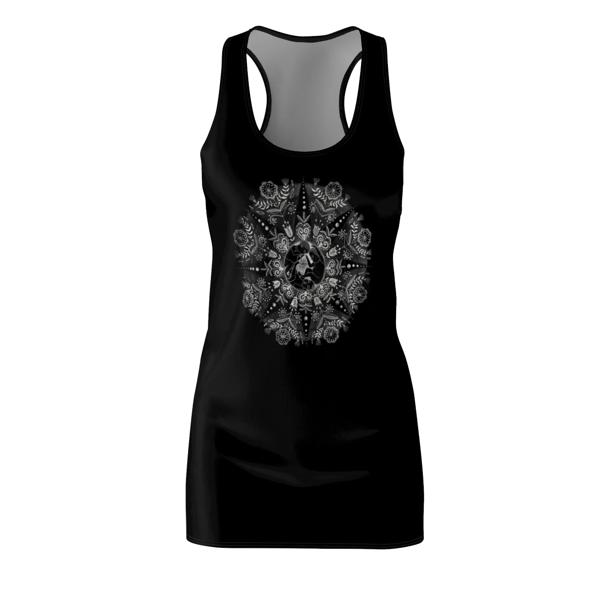 Art Dress (Childhood) Limited Edition
