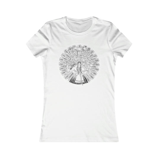 Chinese Zodiac Sign T Shirt (Dog) Limited Edition