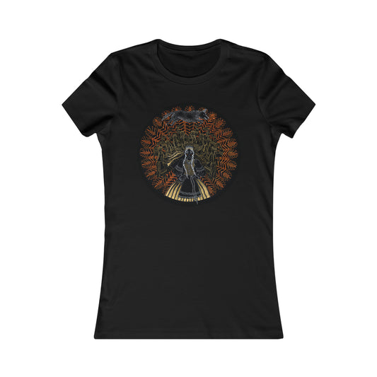 Chinese Zodiac Sign T Shirt (Dog)