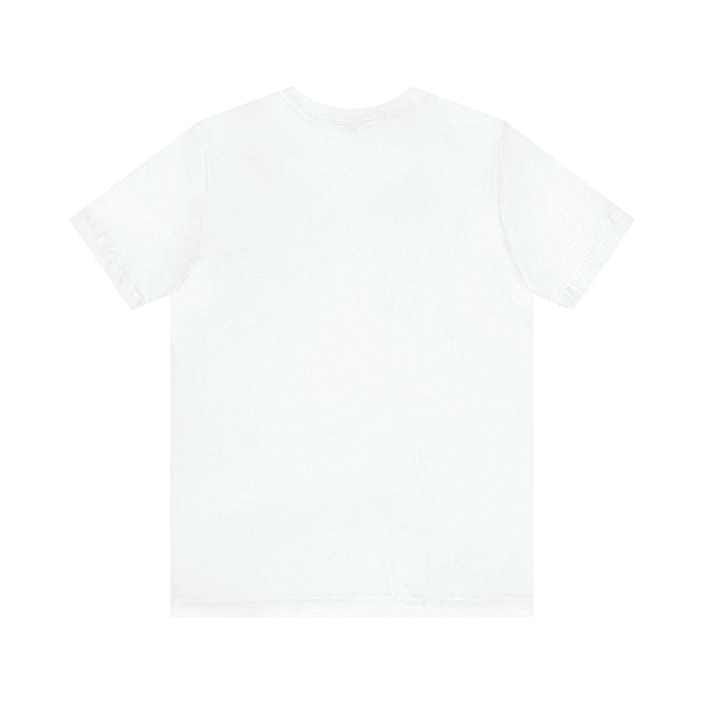 Art Special Edition (Birds)  Man White Edition