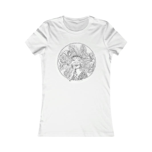 Chinese Zodiac Sign T Shirt (Monkey) Limited Edition