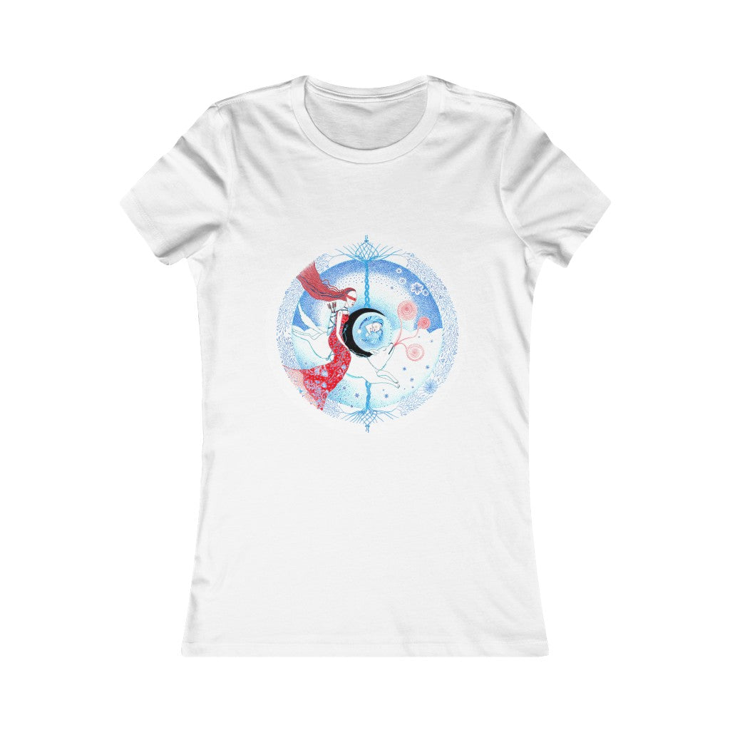 Zodiac Sign T Shirt (Sagittarius)