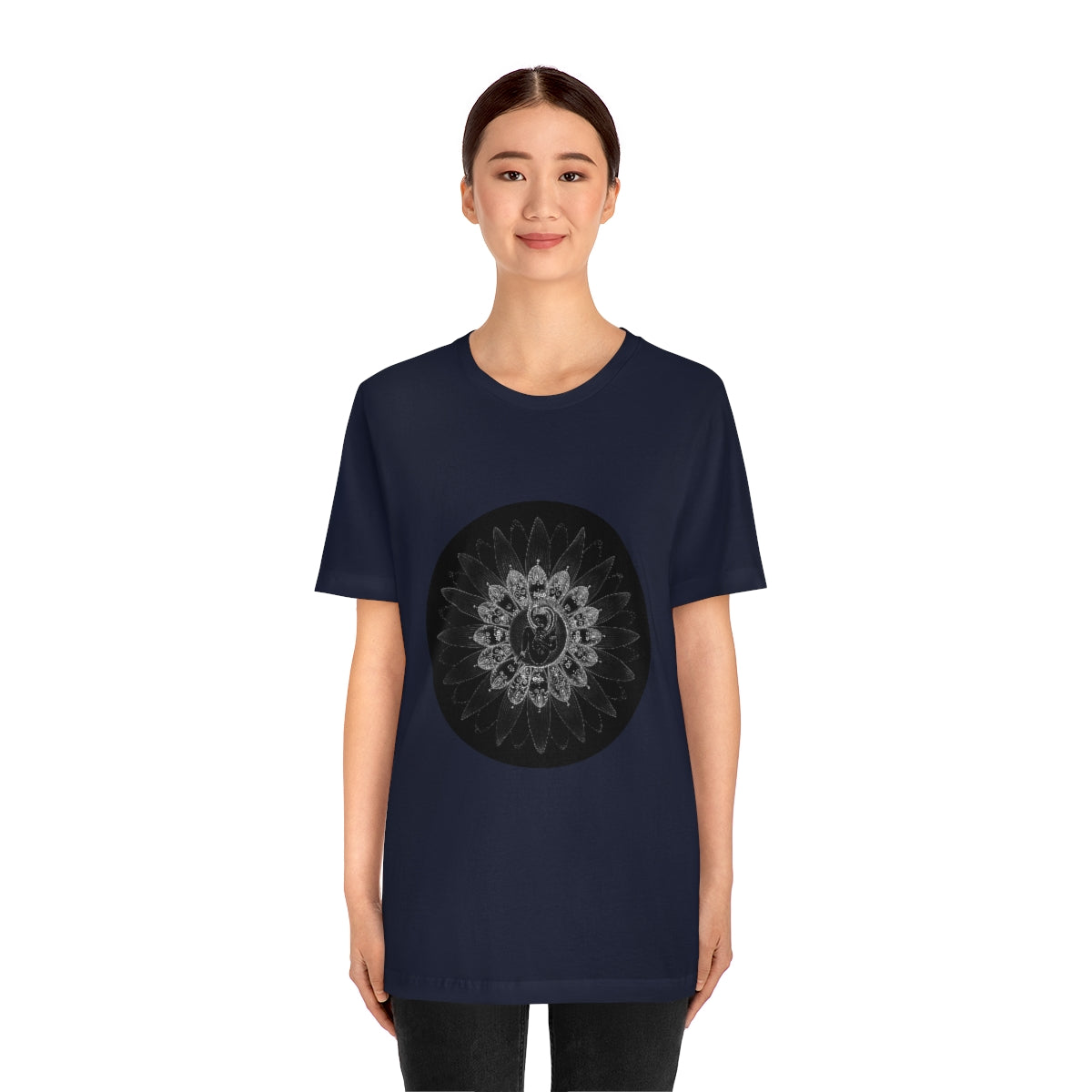 Zodiac Sign T Shirt (Leo) Unisex Regular Fit Limited Edition