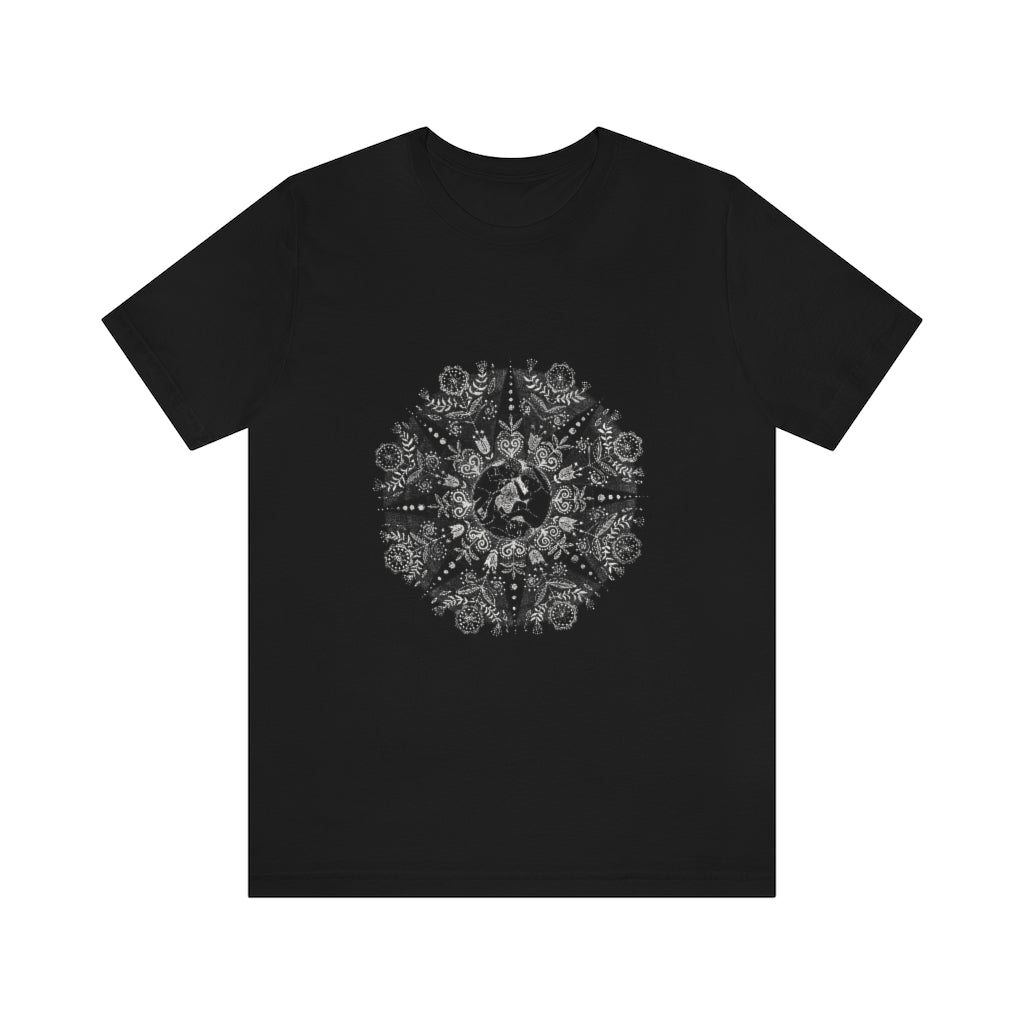 T Shirt (Childhood) Men Limited Edition