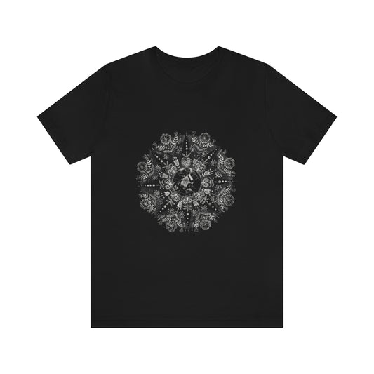 T Shirt (Childhood) Men Limited Edition