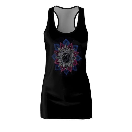 Art Dress (Secret)