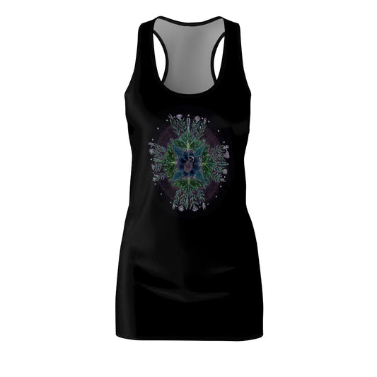 Art Dress (Night)